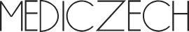 MediCzech