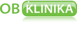 OB Klinika