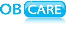 OB Care 