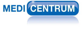 Medicentrum Praha